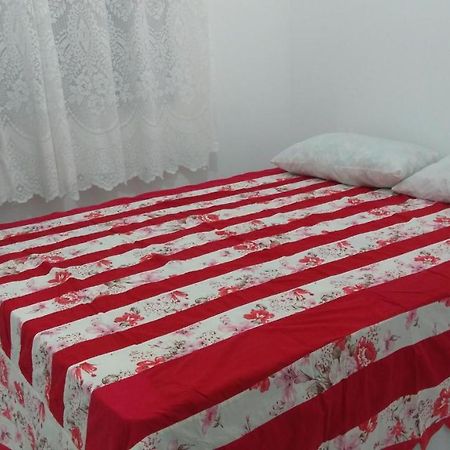 Casa Na Praia De Aruana Villa Atalaia Velha Luaran gambar
