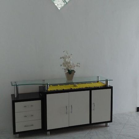 Casa Na Praia De Aruana Villa Atalaia Velha Luaran gambar